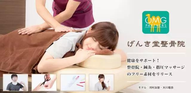 热门图片素材库下载,十大找图素材软件