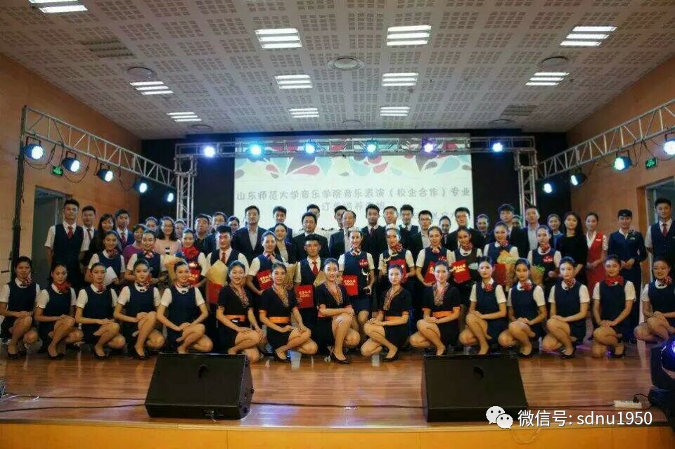 高颜值无广告的日记,颜值日记推荐