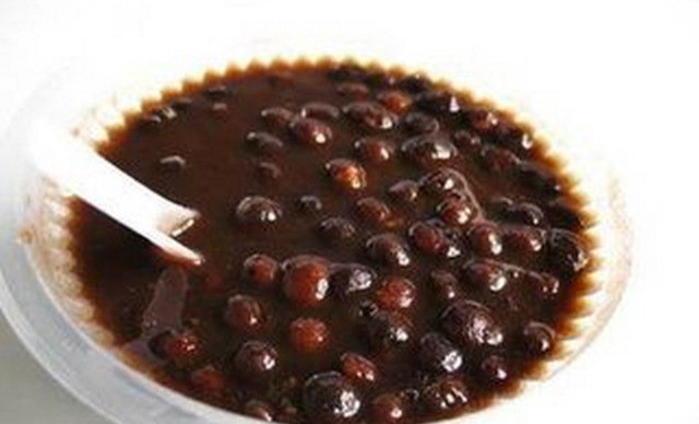 甘肃除了面食还有啥美食,兰州除了牛肉面还有啥早餐