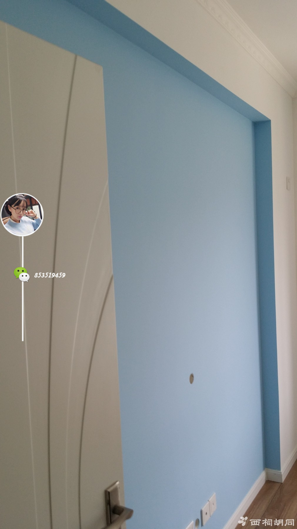 长沙简约风95平装修,雨花区豪华装修价格