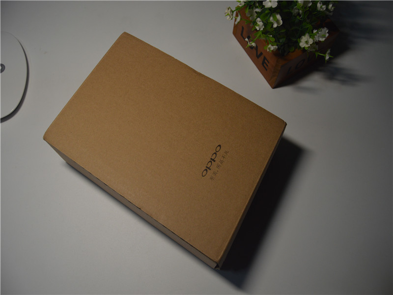 oppor9s上手测评,oppor9s深度评测视频