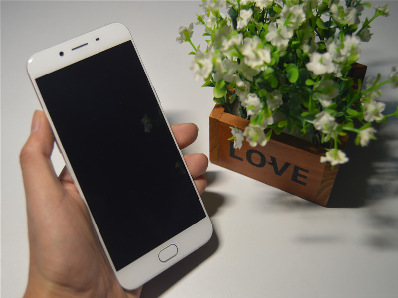 oppor9s上手测评,oppor9s深度评测视频