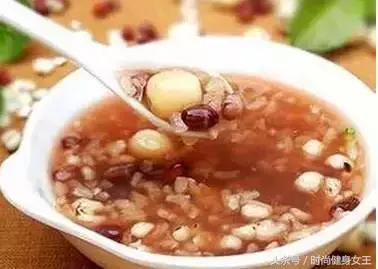 薏米怎么吃祛湿效果最好,薏米怎么吃才能祛湿更有效