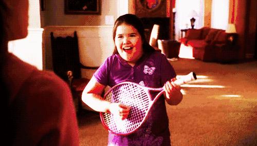 赛场英文用语,球场英语常用短语