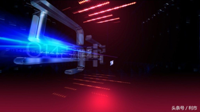 12月5日股市午评,股海导航11月5日沪深股市公告提示