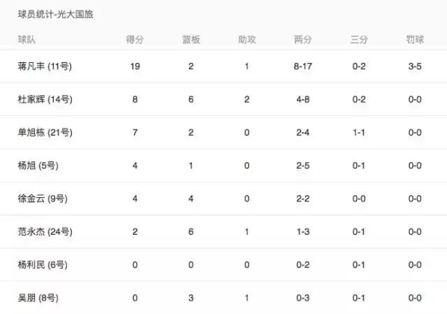 心联赛心平台心自由