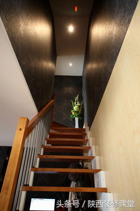 一个属于自己的温馨小窝装修完毕,一个属于自己的温馨小窝125平