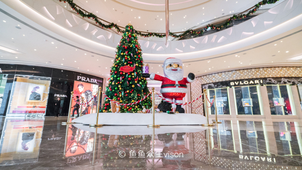 川菜有米其林三星吗,成都米其林二星川菜餐厅