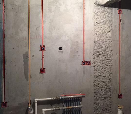 买了房子对方家人还是不同意,买房子遭到反对