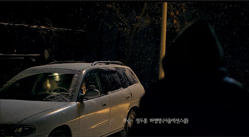 看见恶魔的真实视频,看见恶魔原型