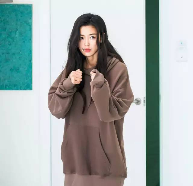 一千块一件卫衣,一千价格的卫衣