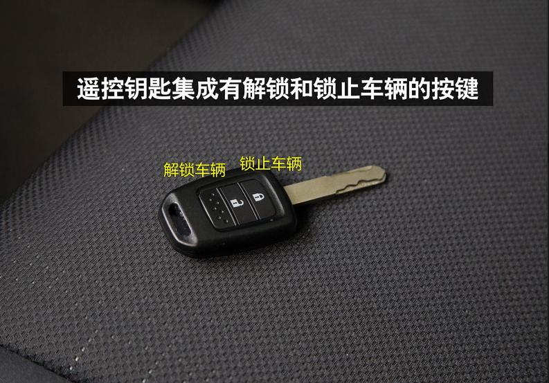 14年本田飞度1.5l自动舒适版自驾游,本田飞度2019款1.5l舒适版