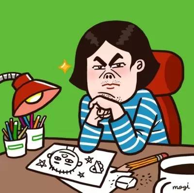 歪果仁震惊的表情,歪果仁的惊呆系列