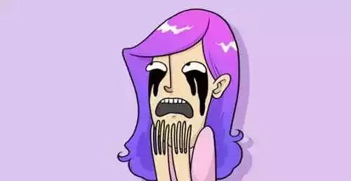 你不知道的几种酒吧类型,酒吧受欢迎的类型