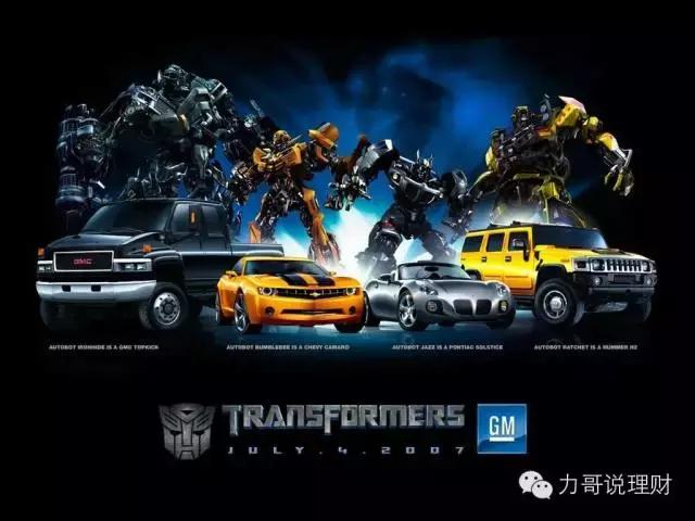 各国指数基金推荐,最强指数基金推荐