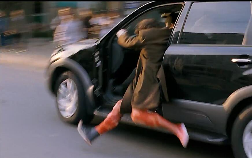 看见恶魔的真实视频,看见恶魔原型