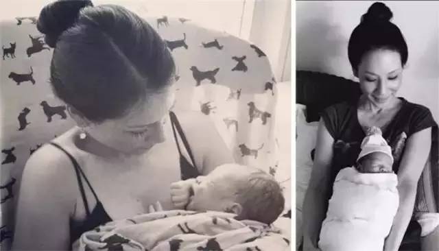 华人女星刘玉玲,美国华裔女星刘玉玲图片