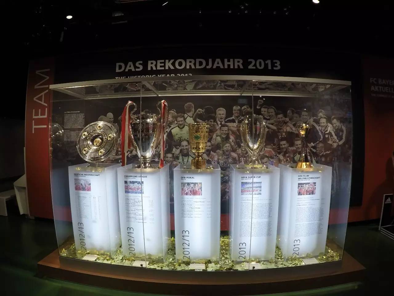 德国慕尼黑旅行攻略,德国之旅2008