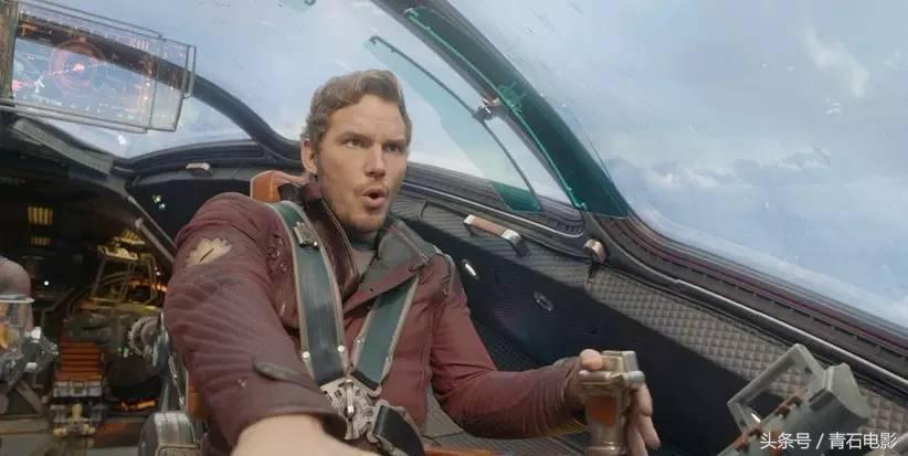 必看的10部大片,超燃劲爆大片