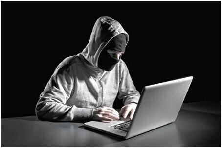 如何成为一个暖男,如何成为一个精明的人