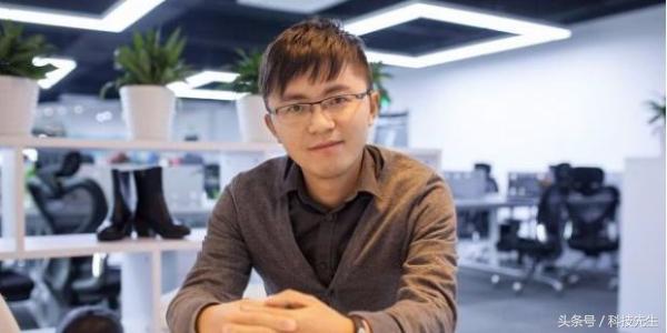 神奇的卷皮:德勤亚太榜前十,电商小六,像OV一样崛起