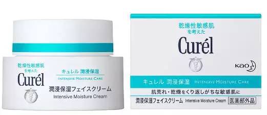 各个年龄阶段适合的护肤品品牌,日本年轻女性用什么化妆品好