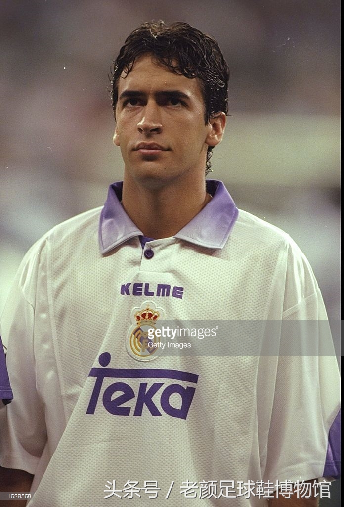 西班牙足球鞋joma,西班牙品牌足球鞋