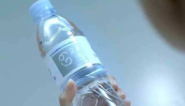 除了可口可乐的自拍瓶，快消品还有这20种玩法