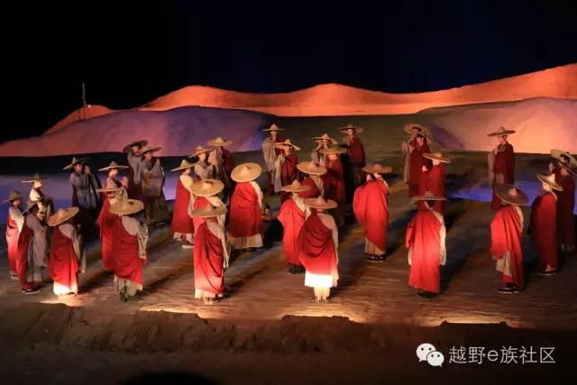 说走就走出去溜达,说走就走出去玩视频