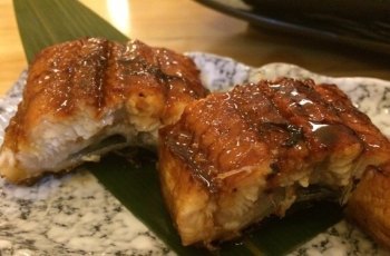 武汉日本料理自助餐,武汉好吃的日式餐厅推荐