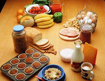 浣伴緞鍋ュ悍绉戞妧鏈夐檺鍏徃,浣伴緞鍋ュ悍绠$悊鏂规