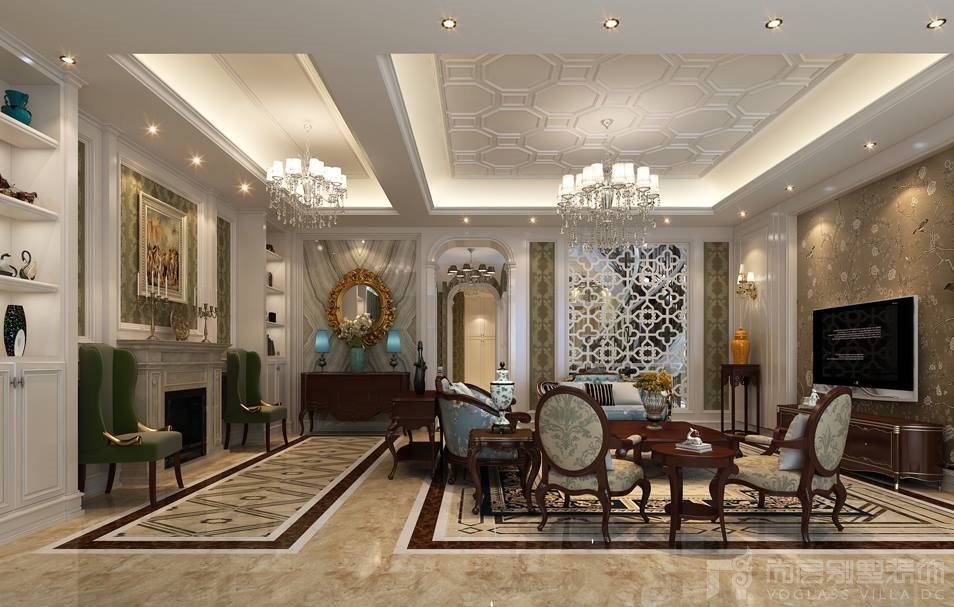 长风中海紫御豪庭,长风中海紫御豪庭房价