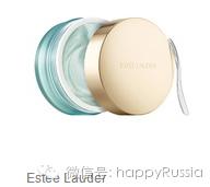 化妆品折扣大全,二月份化妆品折扣信息一览