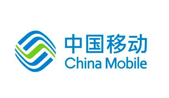 中国移动也玩企业IM，腾讯有QQ的企业TIM，他们想好了吗