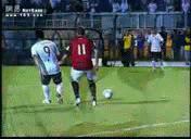 外星人动态图,外星人gif动图