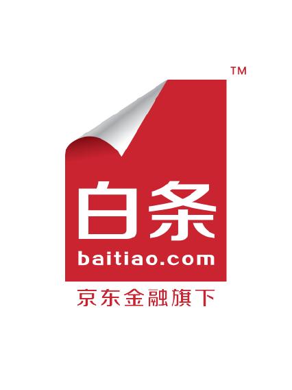 驾考白条｜“零”元学驾照满足您需要