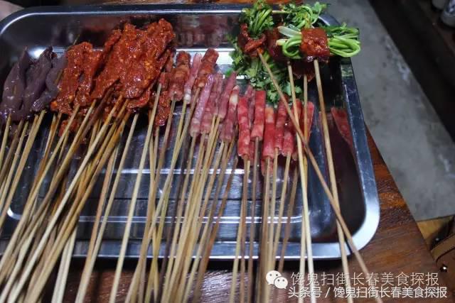 成都最牛串串店,成都最牛火锅串串