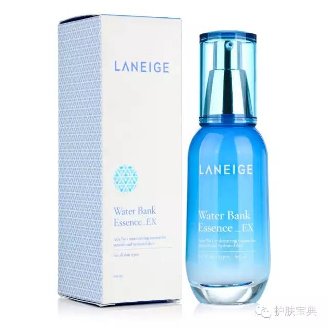 兰芝热销品,兰芝爆款推荐