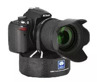 实用爬楼神器,入门级爬楼神器