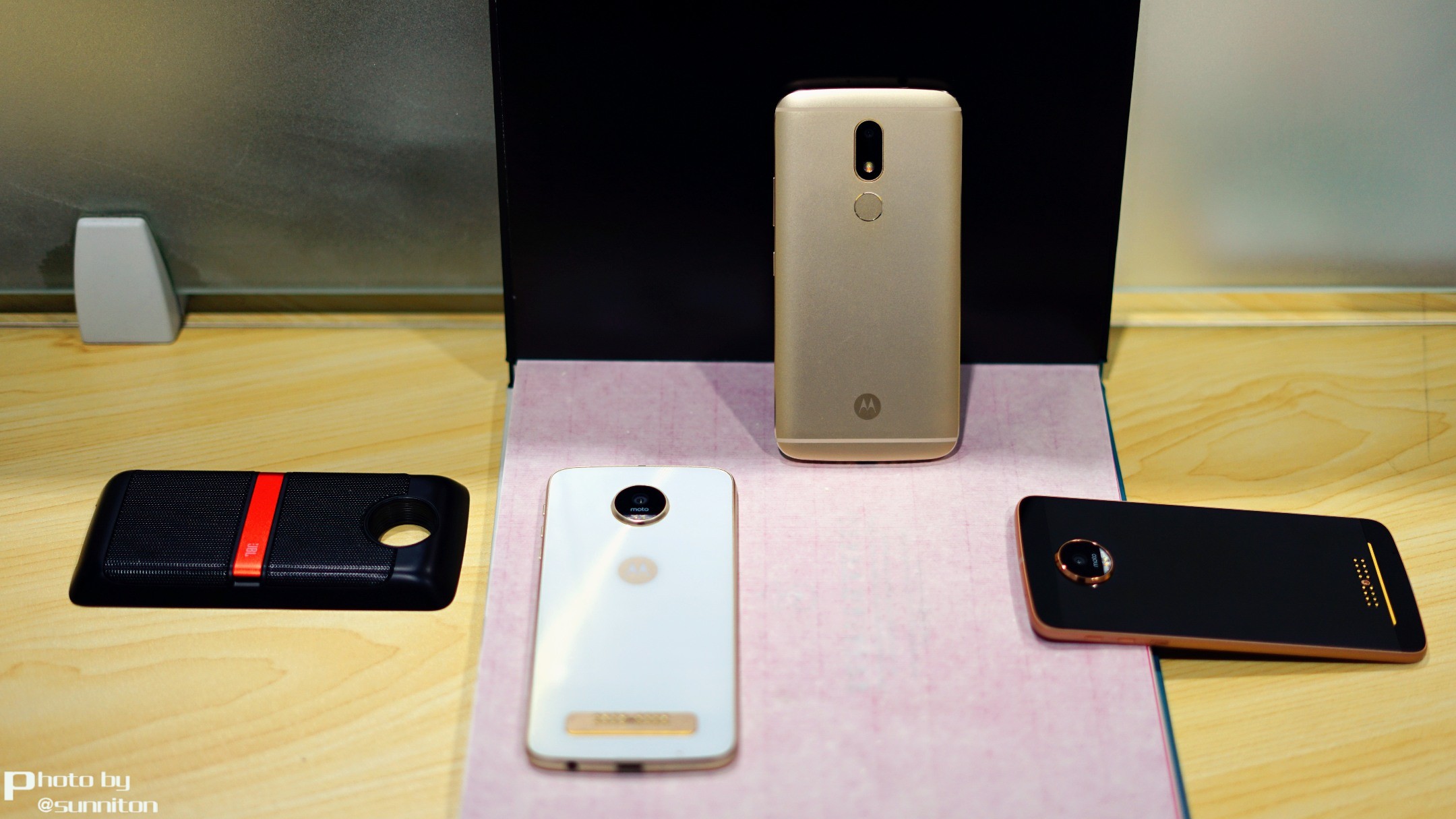 假面骑士异类亚极陀shf测评,moto摩托评测