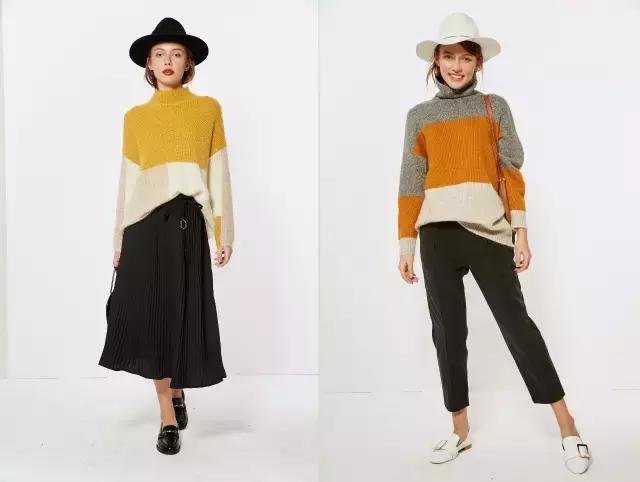 小众高性价比软件,有没有小众的购物网站啊