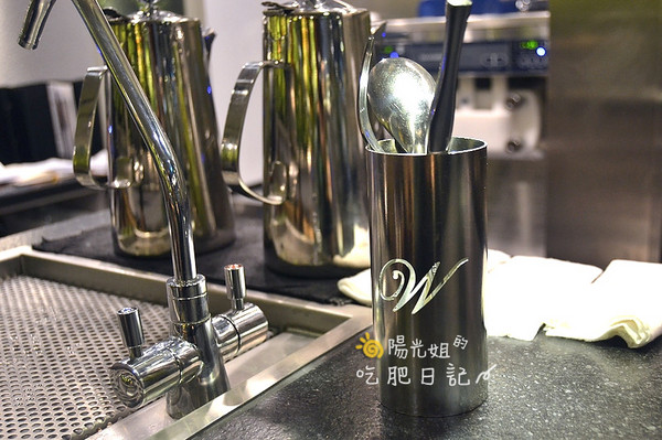 超级好吃的甜甜圈,特别好吃的甜甜圈