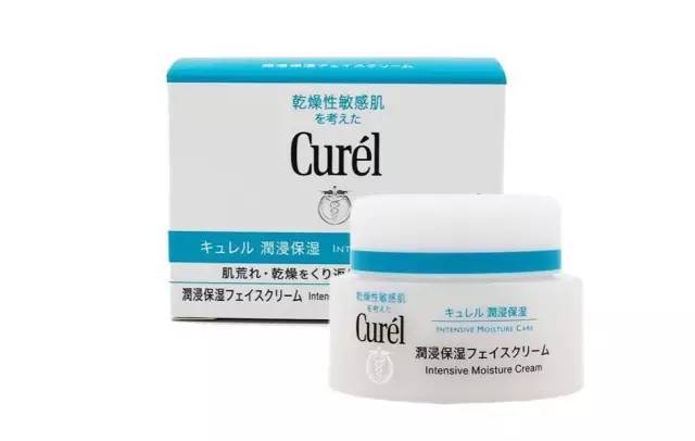 换季不怕干燥脱皮,秋冬换季敏感脱皮