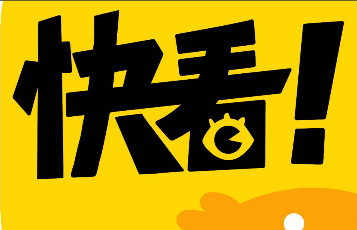 了不起！这些互联网公司能够创业成功，竟和同一件事有关