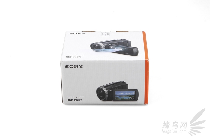 索尼hdr-pj675变焦多少倍,索尼hdr-pj675延时摄影