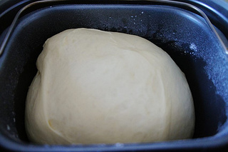 大嘴猴面包男款,大嘴猴面包鞋