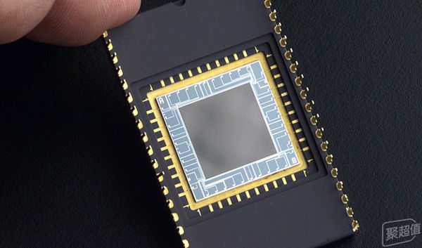 什么手机的摄像头拍照最好,买手机怎么知道拍照好看