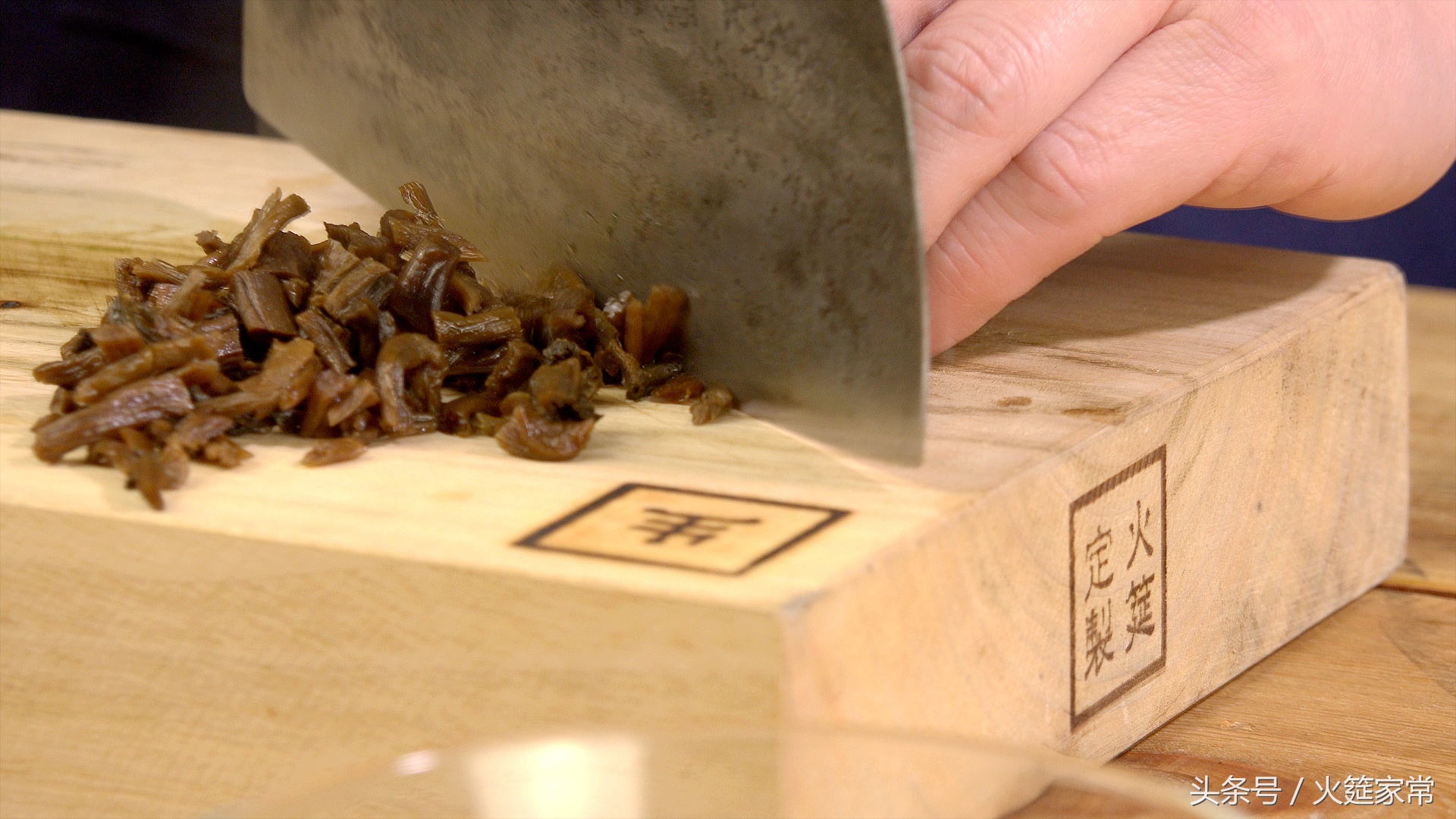 酸辣粉的十句口诀,怎么样的酸辣粉才算正宗