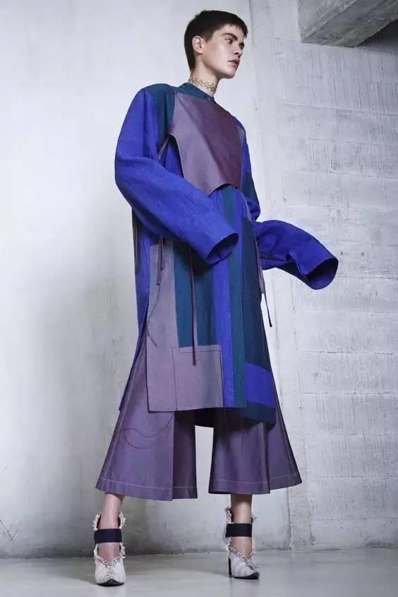 acnestudios羽绒服仿品,acnestudios卫衣做旧