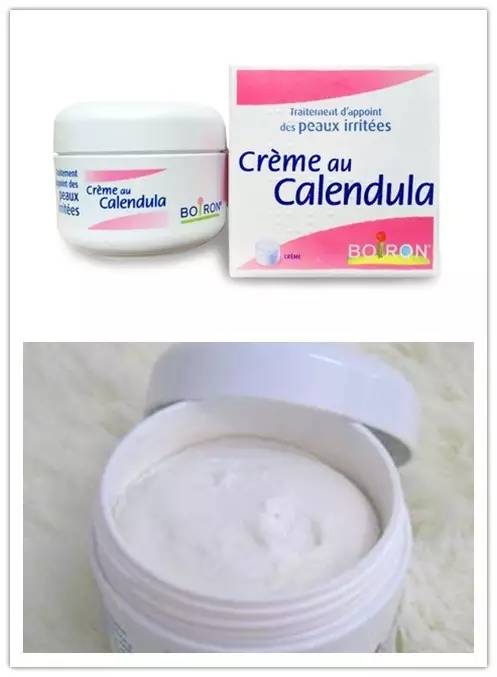 宝宝皮肤干裂怎么护肤,宝宝湿疹皮肤干燥用什么护肤霜